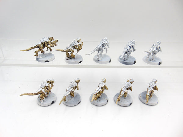 Termagants