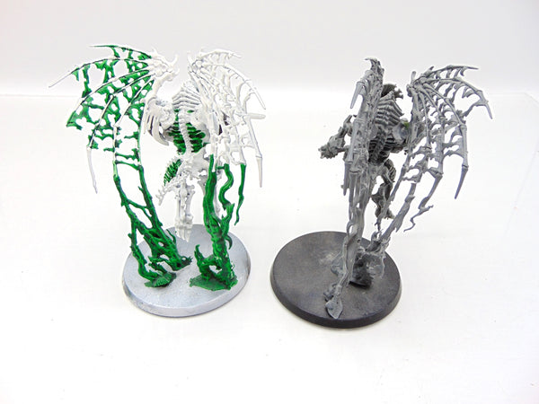 Morghast Archai