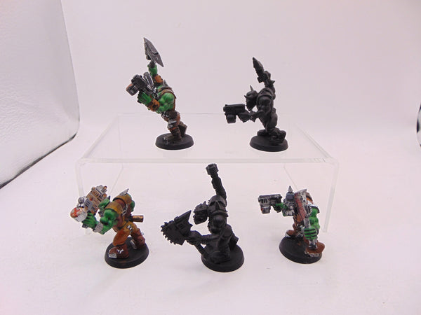 Nobz