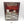 Legions Imperialis: Civitas Imperialis