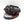 Terrax Pattern Termite Assault Drill