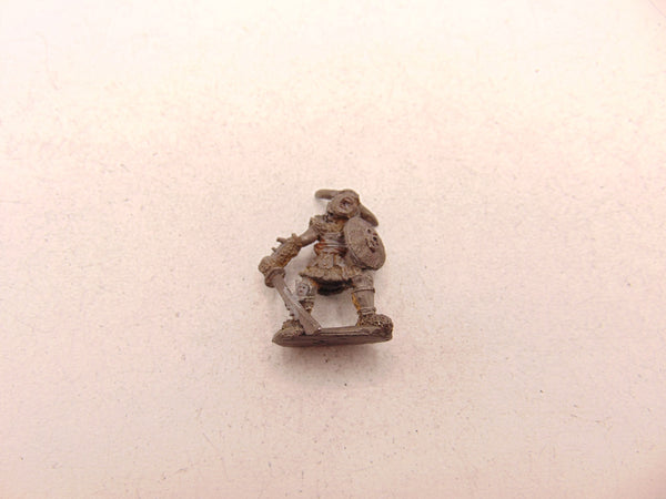 C36 Hobgoblin