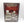 Legions Imperialis: Civitas Imperialis