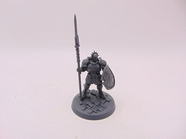Vindictor