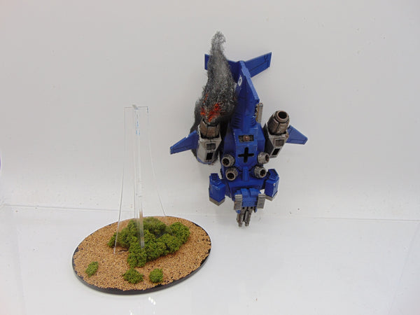 Stormtalon Gunship