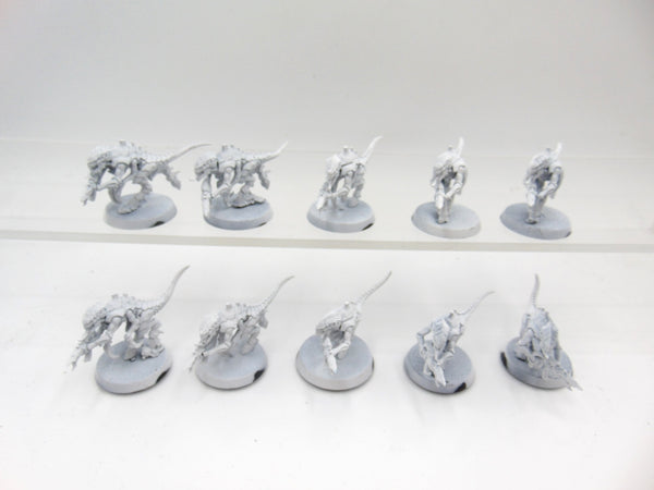 Termagants