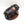 Terrax Pattern Termite Assault Drill