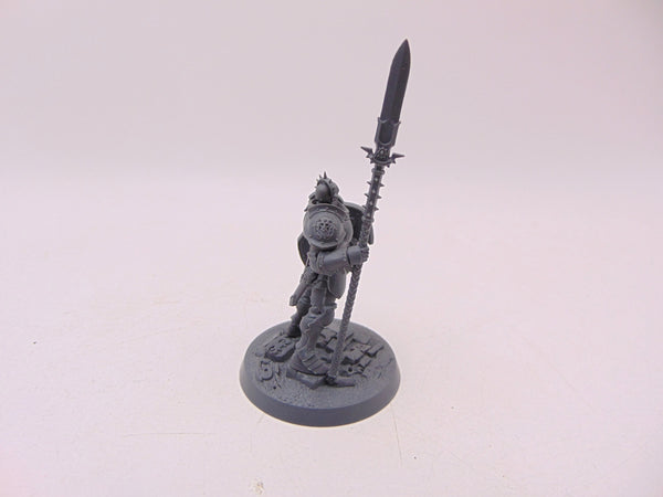 Vindictor