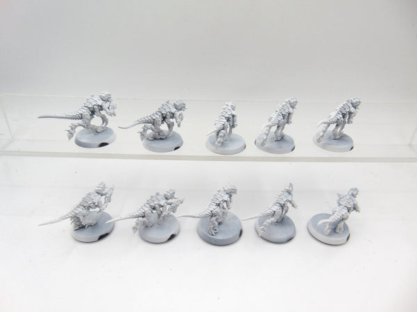 Termagants
