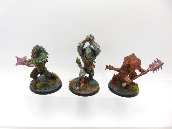 Kroxigor