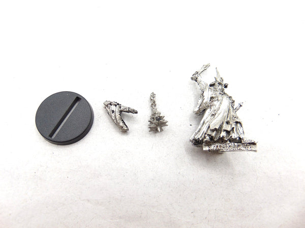 Witch King
