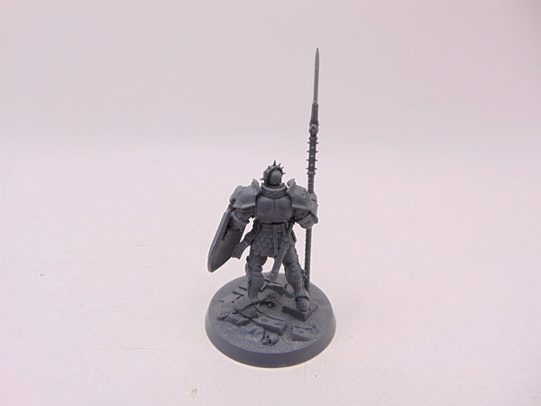 Vindictor