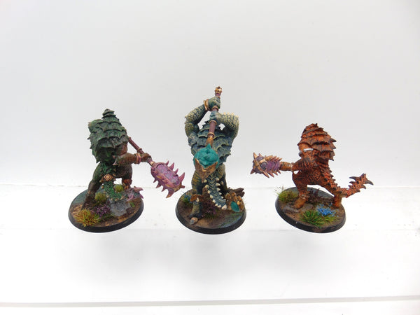 Kroxigor