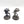 Cryptothralls