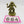 Kholerus