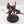Winged Tyranid Prime