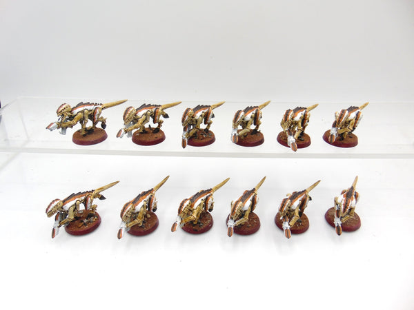 Termagants