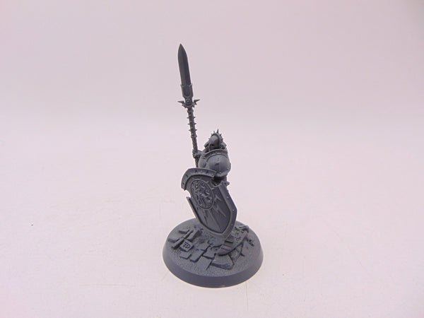 Vindictor