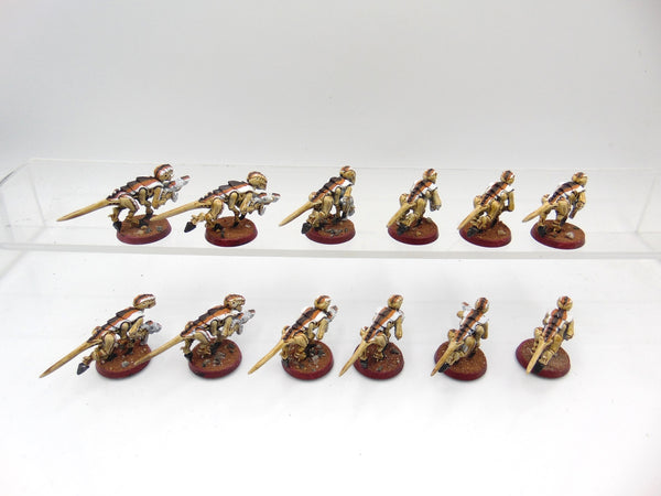 Termagants