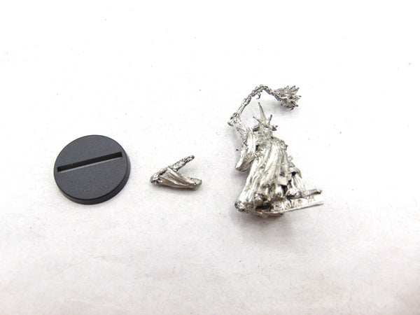 Witch King