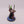 Lord Exultant