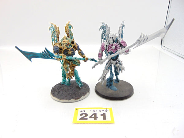 Morghast Archai
