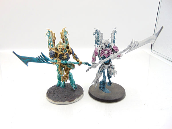 Morghast Archai