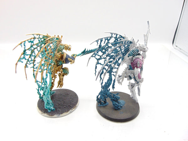 Morghast Archai
