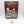 Legions Imperialis: Civitas Imperialis