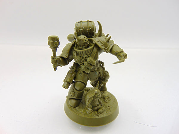 Kholerus