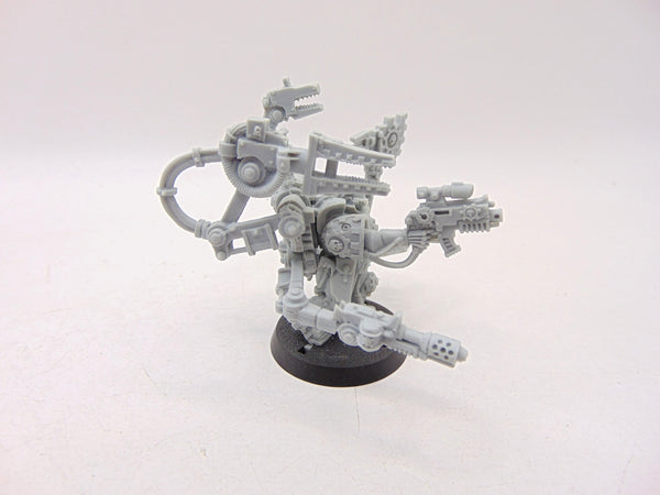 Techmarine
