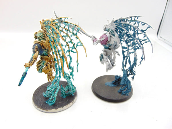 Morghast Archai