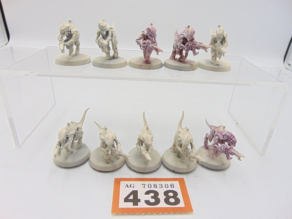 Termagants