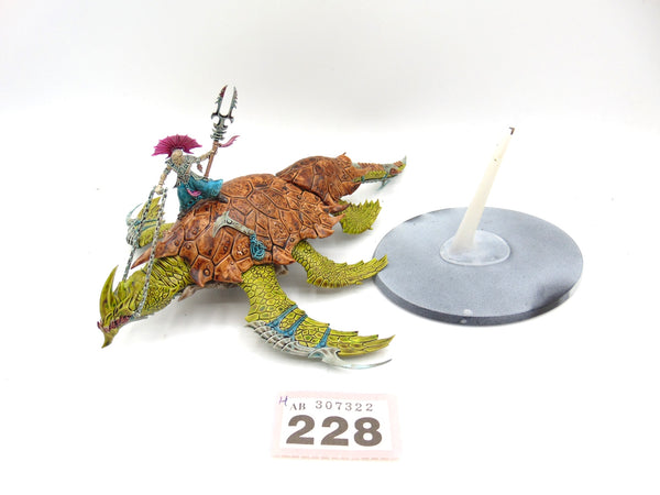 Akhelian Leviadon