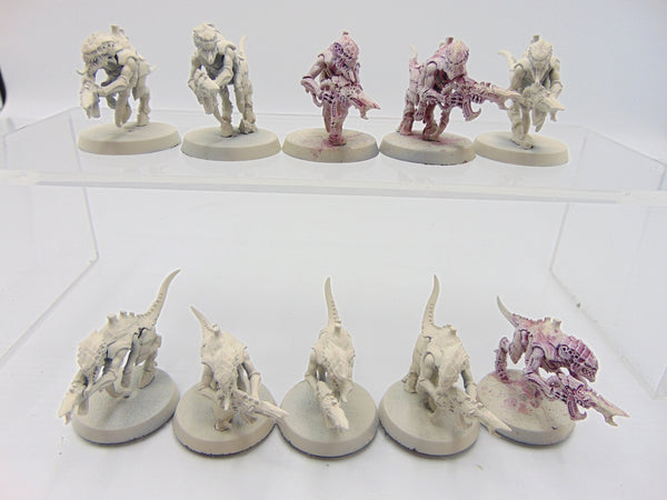 Termagants