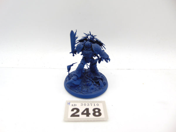 Roboute Guilliman
