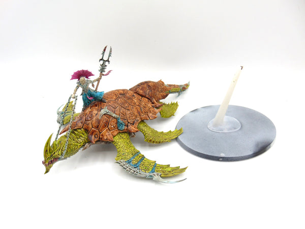Akhelian Leviadon