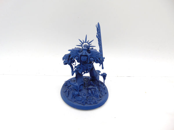 Roboute Guilliman