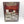 Legions Imperialis: Civitas Imperialis