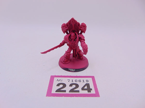 Lord Kakophonist