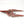 Hell Blade