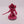 Lord Kakophonist