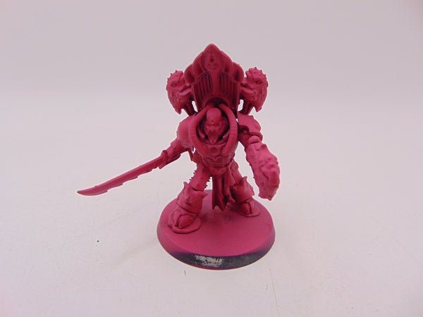 Lord Kakophonist