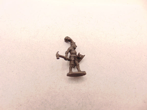C37 Tom Meier Elves Desildore