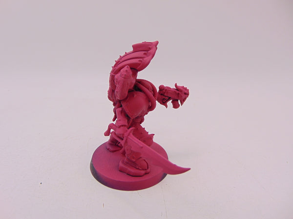 Lord Kakophonist