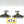 Legions Imperialis Avenger Strike Fighters