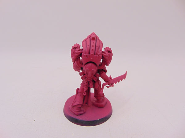 Lord Kakophonist
