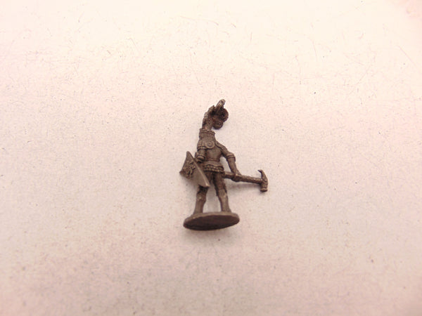 C37 Tom Meier Elves Desildore