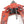 Hell Blade