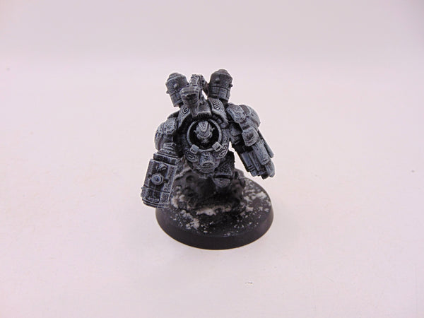 Einhyr Champion
